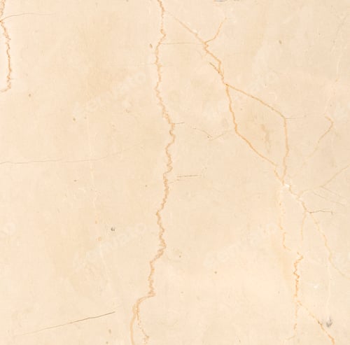 Preview: marble texture