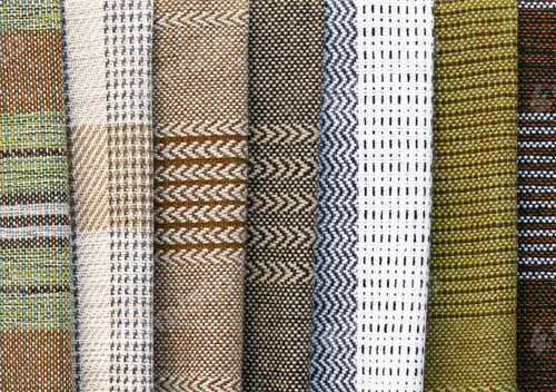 Preview: Wool fabric background