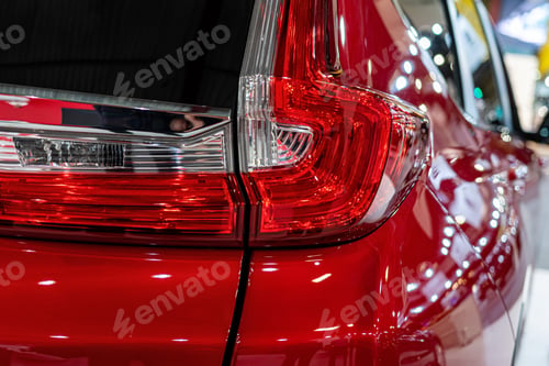 Preview: car