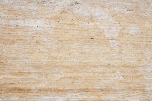 Preview: Natural marble texture and background high resolution, Marble