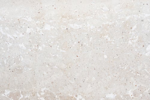 Preview: White beton texture, light gray concrete backgrounds, cement wall surface