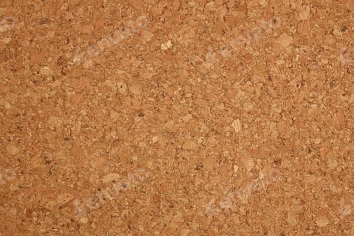 Preview: Cork Board Textures background