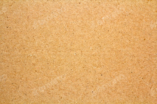 Preview: Golden abstract glitter orange yellow flat surface with black irregular spots. Glamour texture