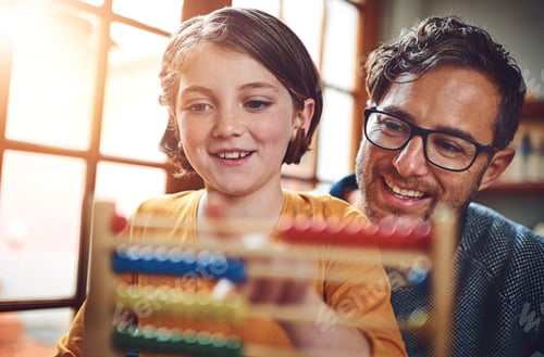 Preview: Nurturing bright young minds