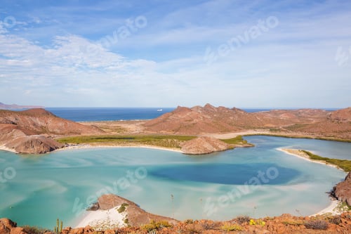 Baja