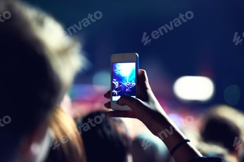 Preview: Capturing the awesomeness