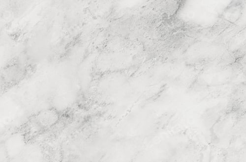 Preview: Marble texture abstract background pattern, White and Grey nature granite wall surface