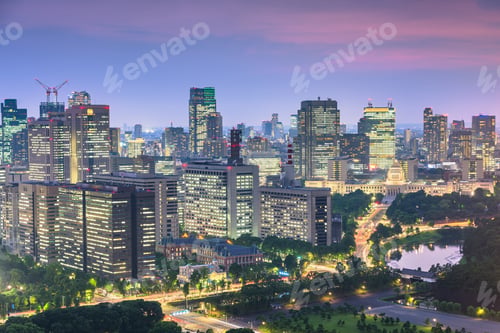 Preview: Tokyo4fin copy