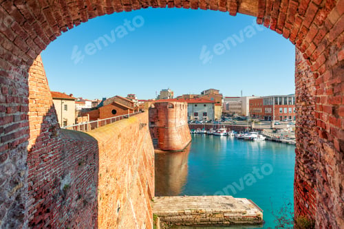 Preview: Italy