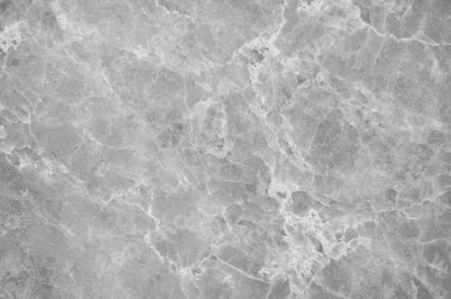 Preview: Grey marble stone background. Grey marble,quartz texture backdrop.