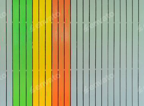 Preview: Pattern surface texture. Close-up of material for background