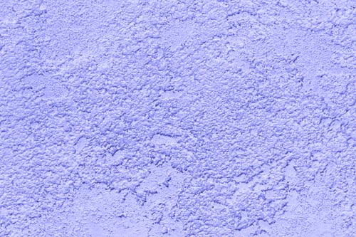 Preview: Violet abstract natural leafy background. Trendy color. Very peri color background