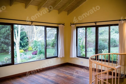 Preview: Architectural Interiors Indoors Spaces Rooms Kenya East Africa