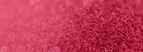 Preview: Background Color of the year 2023 viva magenta. Merry Christmas and happy new year