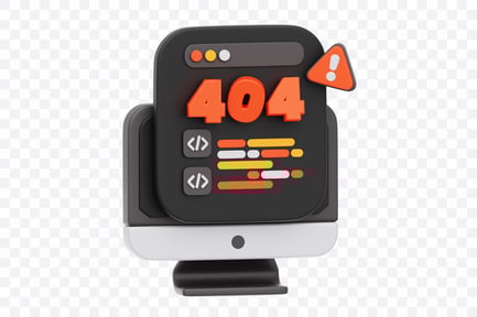 Preview: Empty State UI Placeholder