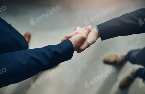 Preview: Partner up and you succeed sooner