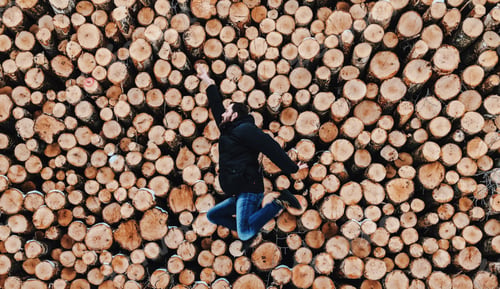 Preview: Wooden