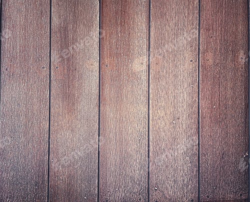 Preview: Wooden floor background.