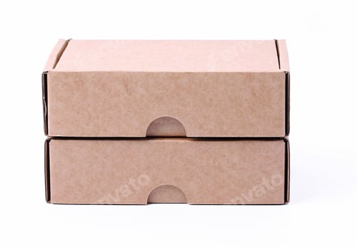 Preview: Carton boxes