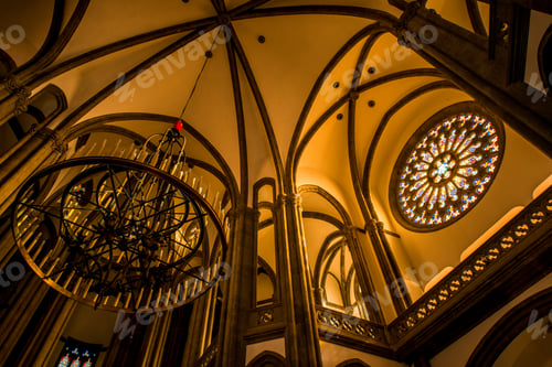 Preview: The Church of San Juan Bautista in Arucas