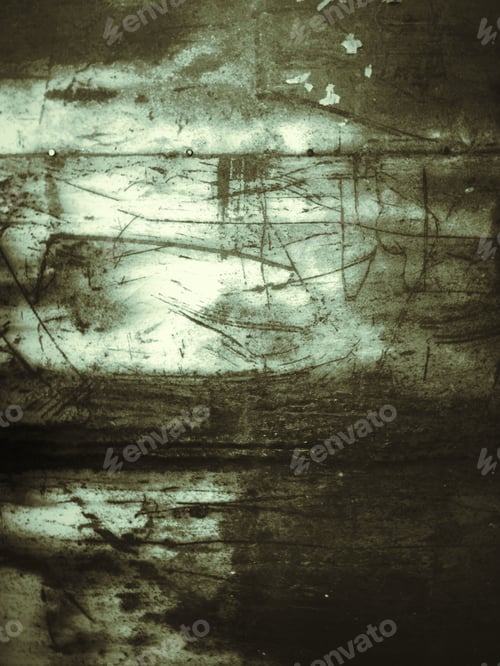 Preview: Grunge Textures And Backgrounds