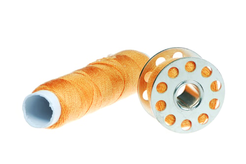 Preview: Sewing Accessories