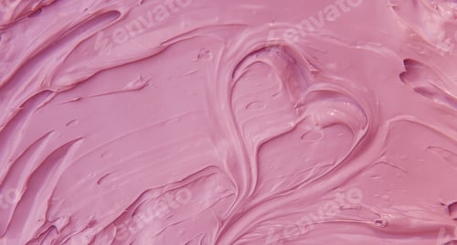 Preview: cosmetics