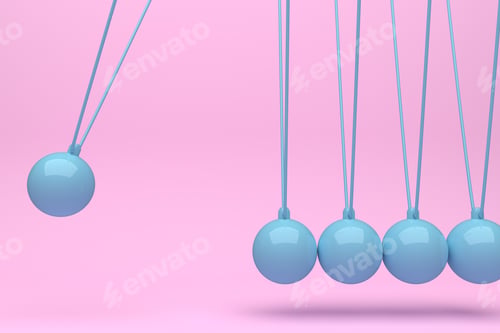 Preview: decoration