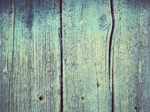 Preview: Grunge Wood Texture And Background