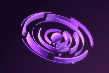 Visualização: Transformando a energia