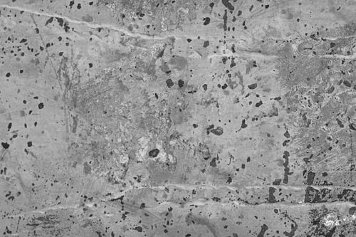 Preview: grunge texture background dirty vintage