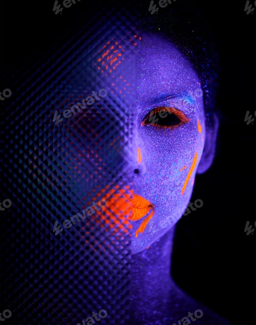 Preview: Dark revelations