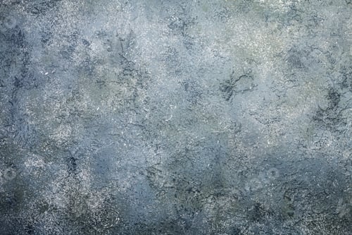 Preview: abstract stone texture