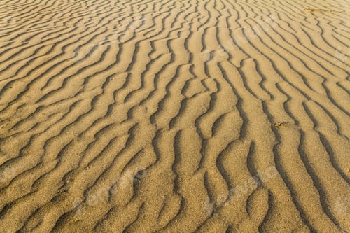 Preview: Sand
