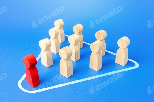 Preview: leadership