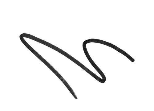 Preview: marker lines isolated brush stroke mark hand draw scribble