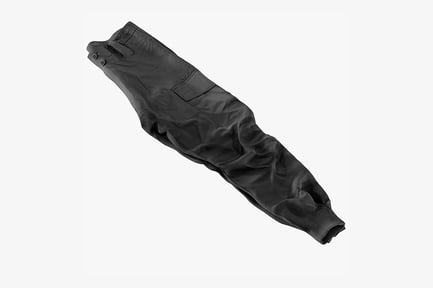 Preview: Men's Tactical Cargo Pants