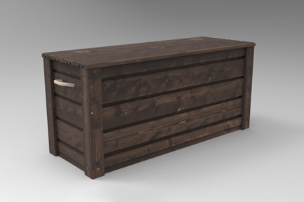 Preview: Travel Bag Luggage Game Product Ready 020