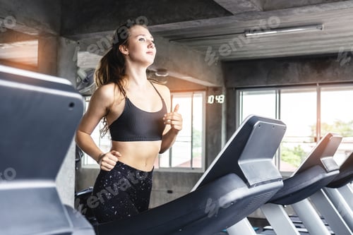 Preview: FITNESS GYM