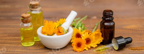 Preview: herbal extract