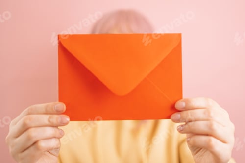 Preview: Celebrating International Women Day, 8 march, mothers day, birthday.