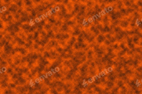Preview: Illustration of rusty metal texture