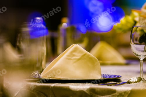 Preview: Wedding Decoration Decor Floral flowers tents stylish ceremony celebrations style