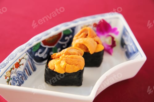 Preview: Uni Roll