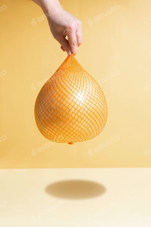Preview: Citrus fruit