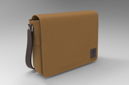 Preview: Handbag Purse Model 007