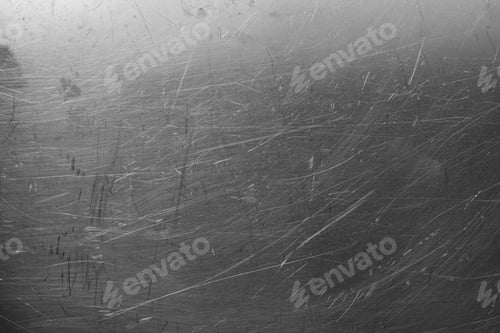Preview: metallic texture background metal steel gray grunge