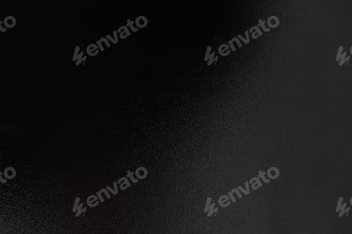 Preview: black texture background dark