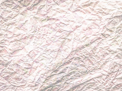 Preview: Crumpled paper texture