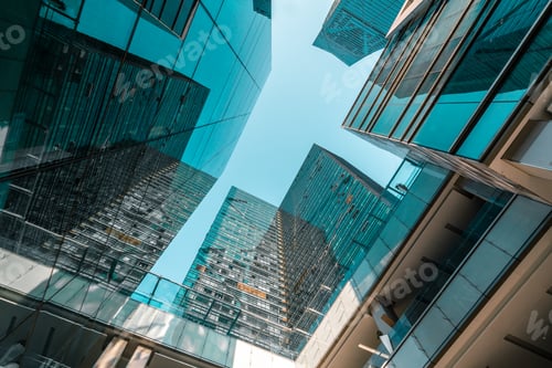 Preview: office building